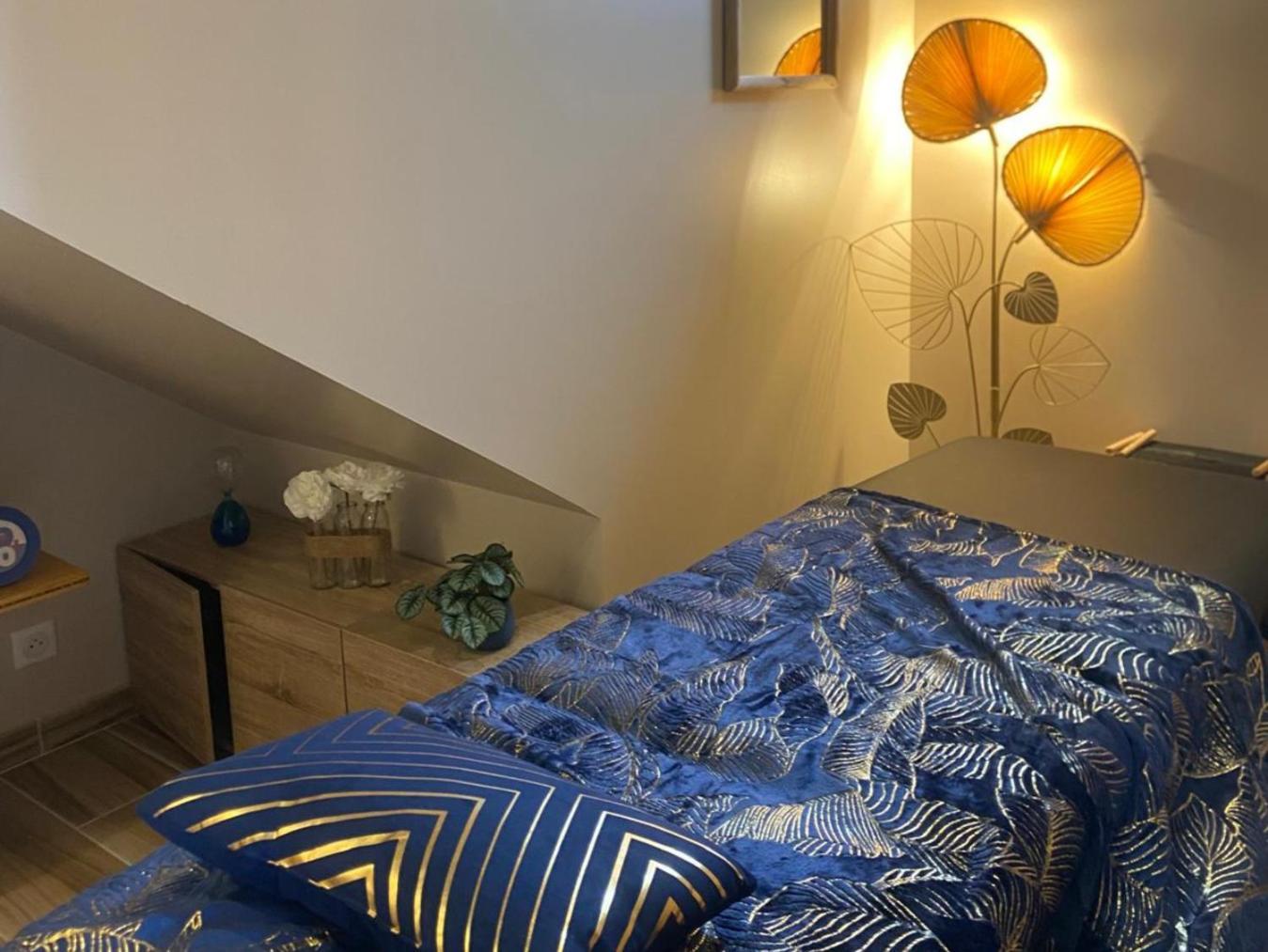 Le Haras D Havetot Hotel Anctoville Bagian luar foto